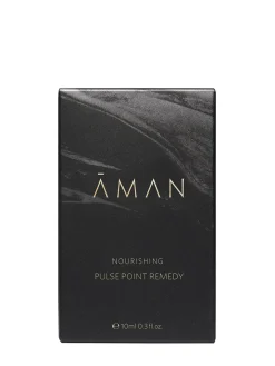 Nourishing Pulse Point Remedy 10ml