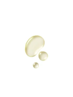 Néroli Du Sud Aromatic Bath & Body Oil