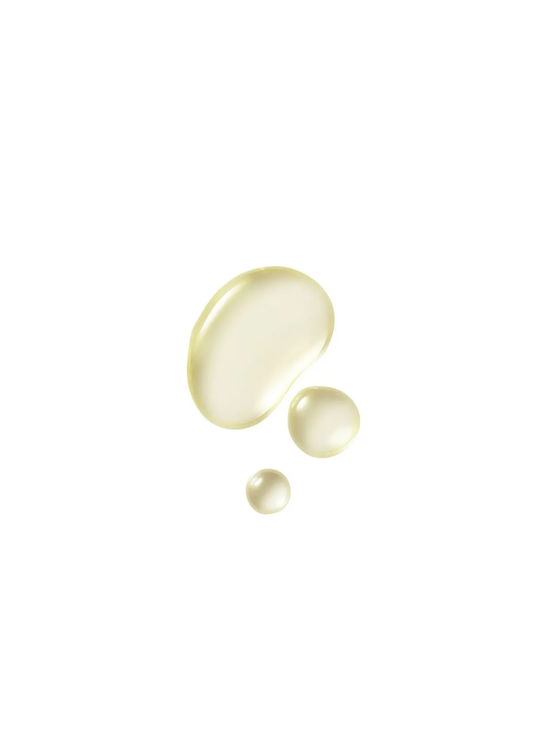 Néroli Du Sud Aromatic Bath & Body Oil
