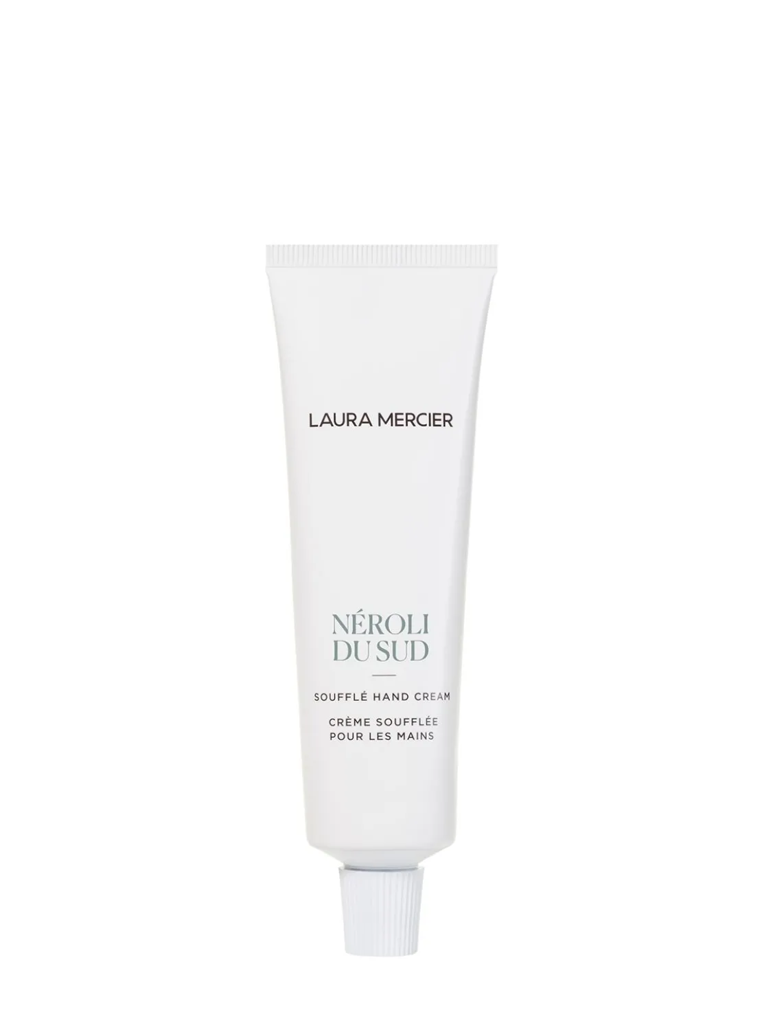 Néroli Du Sud Soufflé Hand Cream 50ml