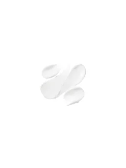 Néroli Du Sud Soufflé Hand Cream 50ml