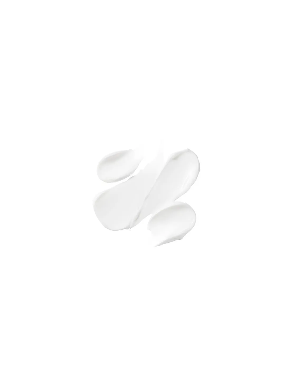 Néroli Du Sud Soufflé Hand Cream 50ml