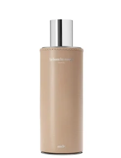 Nude L'extrait De Parfum 100ml