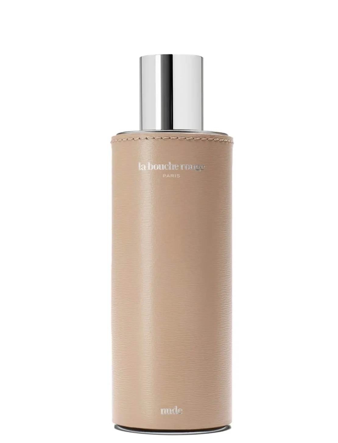 Nude L'extrait De Parfum 100ml