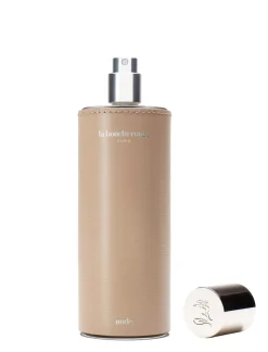 Nude L'extrait De Parfum 100ml