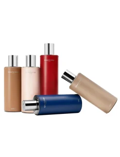 Nude L'extrait De Parfum 100ml