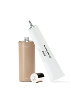 Nude L'extrait De Parfum 100ml