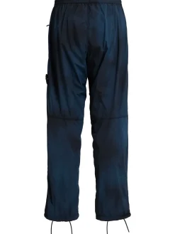 Nylon pants