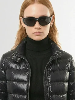 Occhiali da sole a maschera Laszer