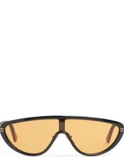 Occhiali da sole a maschera Vitiesse