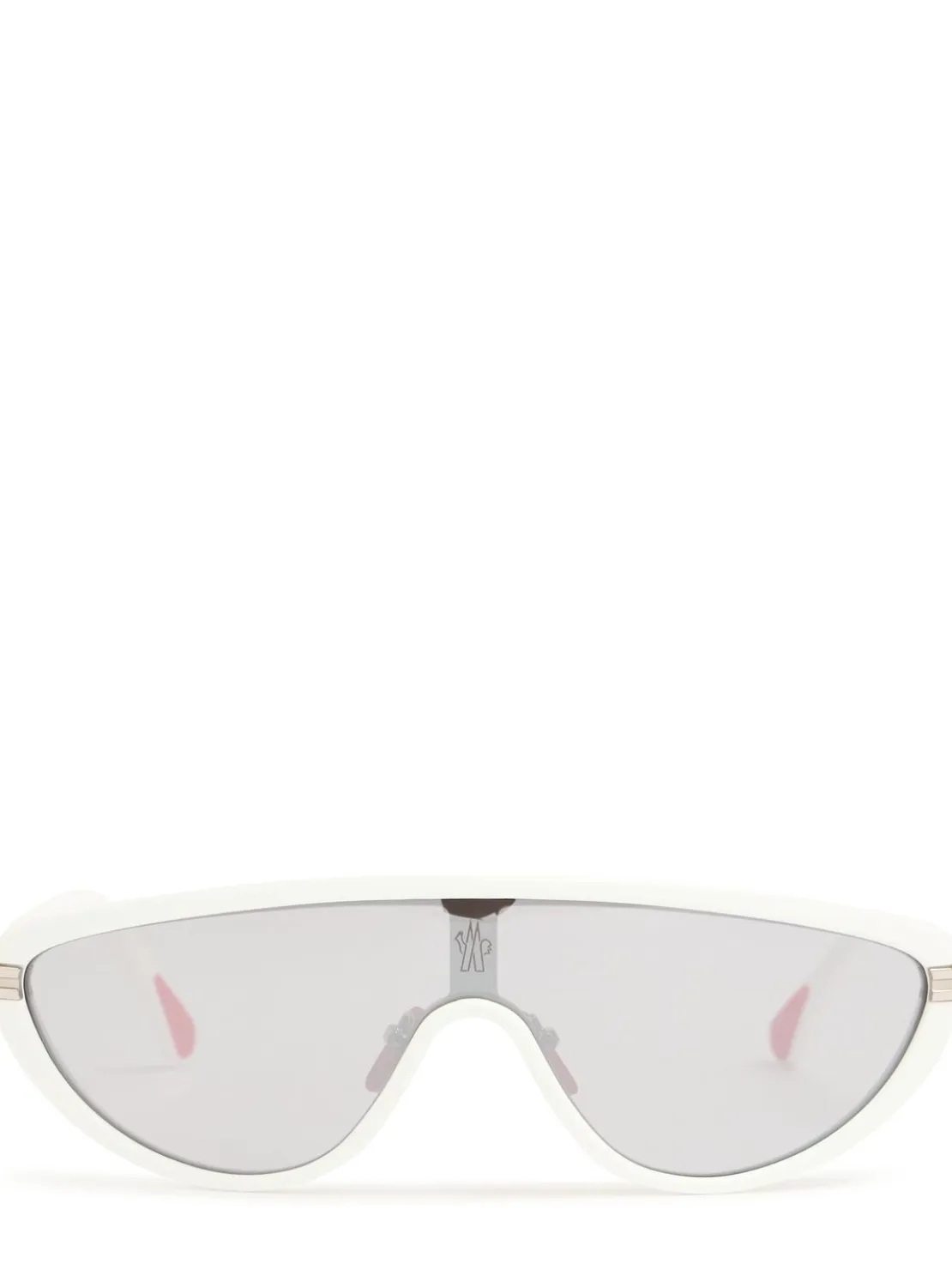 Occhiali da sole a maschera Vitiesse