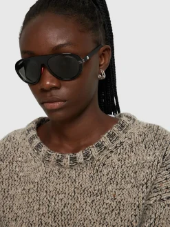 Occhiali da sole aviator Navigaze
