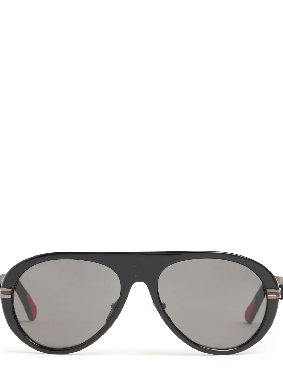 Occhiali da sole aviator Navigaze
