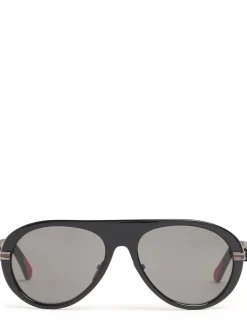 Occhiali da sole aviator Navigaze