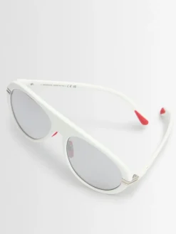 Occhiali da sole aviator Navigaze