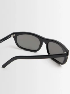 Occhiali da sole in acetato