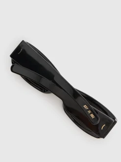 Occhiali da sole Kareem in acetato