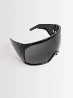 Occhiali da sole Kriester in acetato