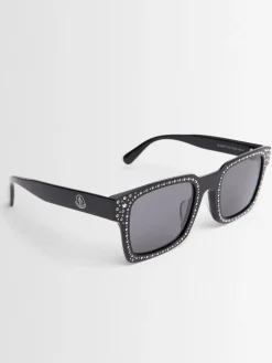 Occhiali da sole Moncler Genius x Palm Angels