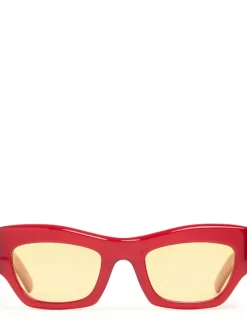 Occhiali da sole Sunflower Shade 03 in acetato
