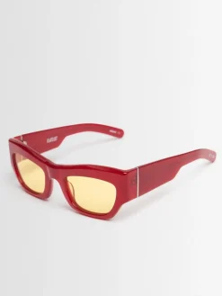 Occhiali da sole Sunflower Shade 03 in acetato