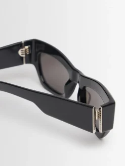 Occhiali da sole Sunflower Shade 03 in acetato