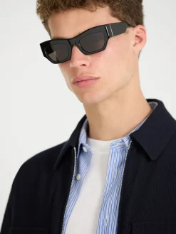 Occhiali da sole Sunflower Shade 03 in acetato