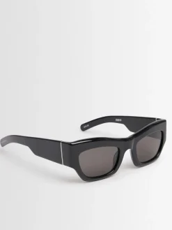 Occhiali da sole Sunflower Shade 03 in acetato