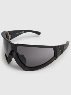 Occhiali da sole Wrapid