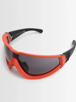 Occhiali da sole Wrapid