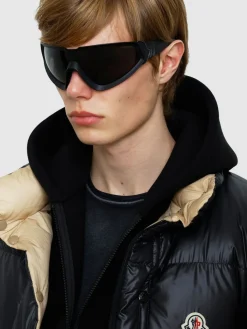 Occhiali da sole Wrapid