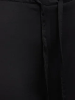 Oda wide pants