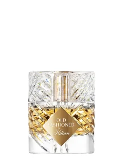 Old Fashioned 50ml