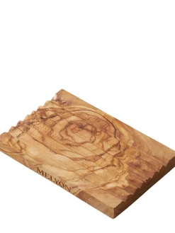 Olea Soap Dish