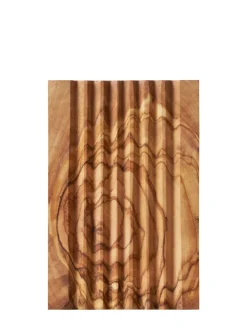Olea Soap Dish