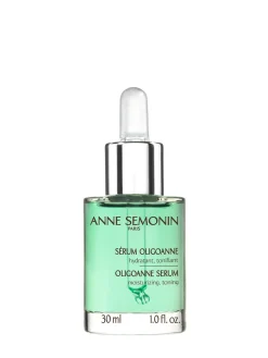 Oligoanne Serum 30ml
