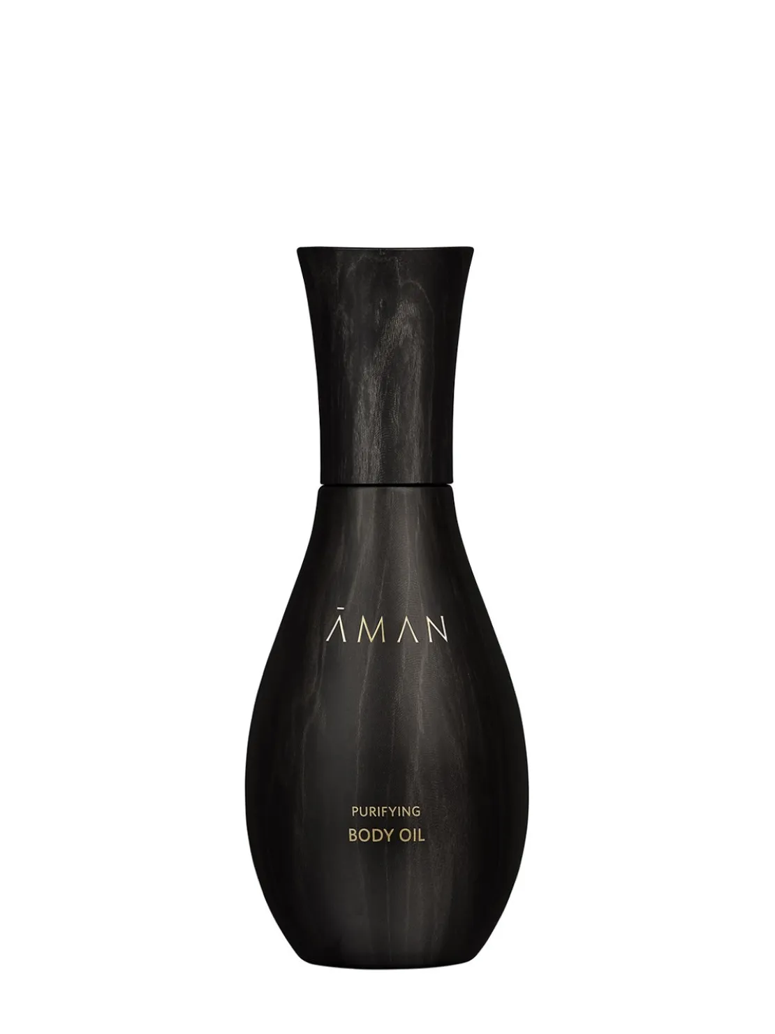 Olio corpo Purifying Body Oil 100ml