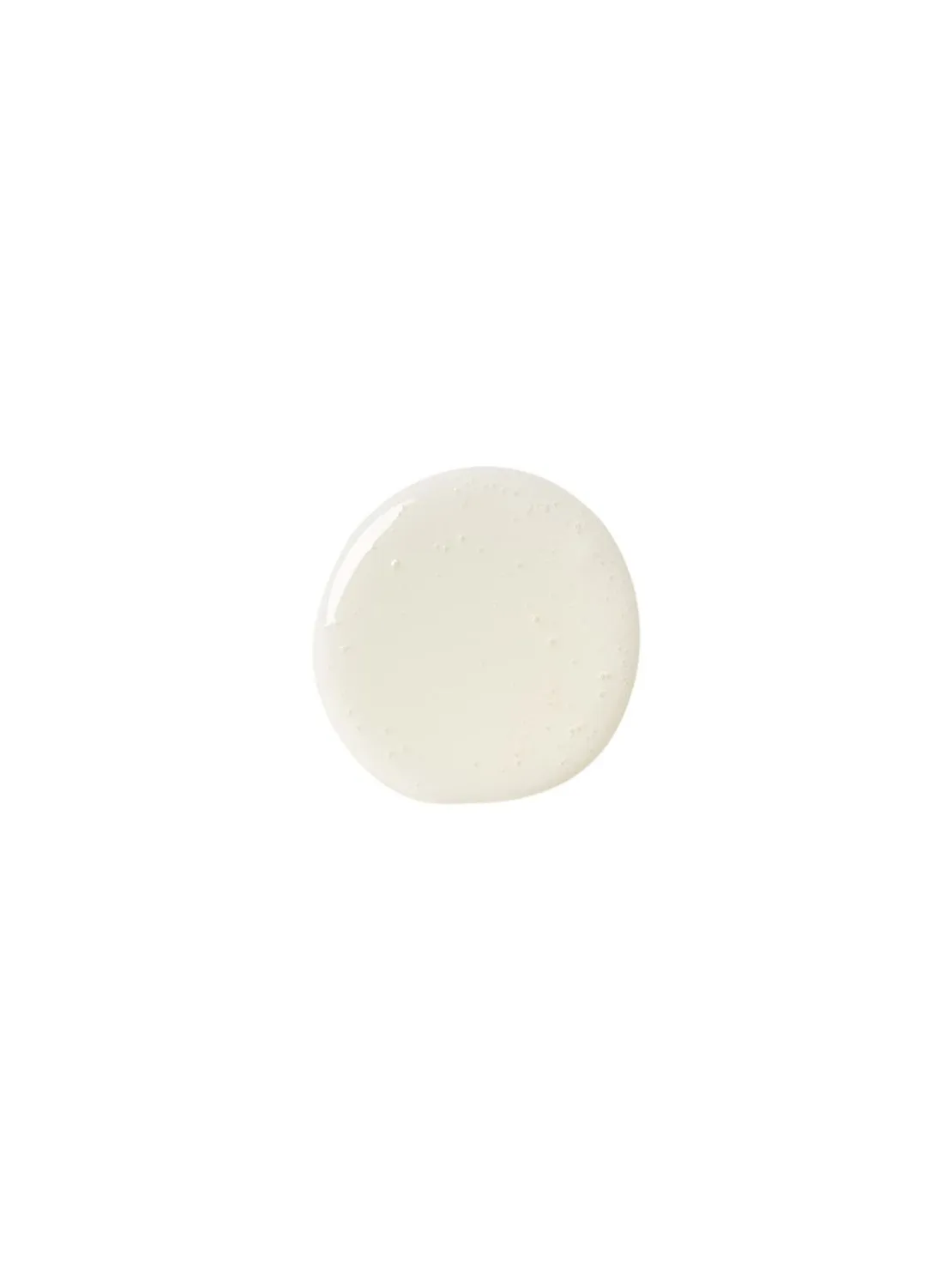 Olio corpo Purifying Body Oil 100ml