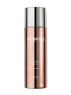 Olio corpo Rose Gold Radiance 100ml