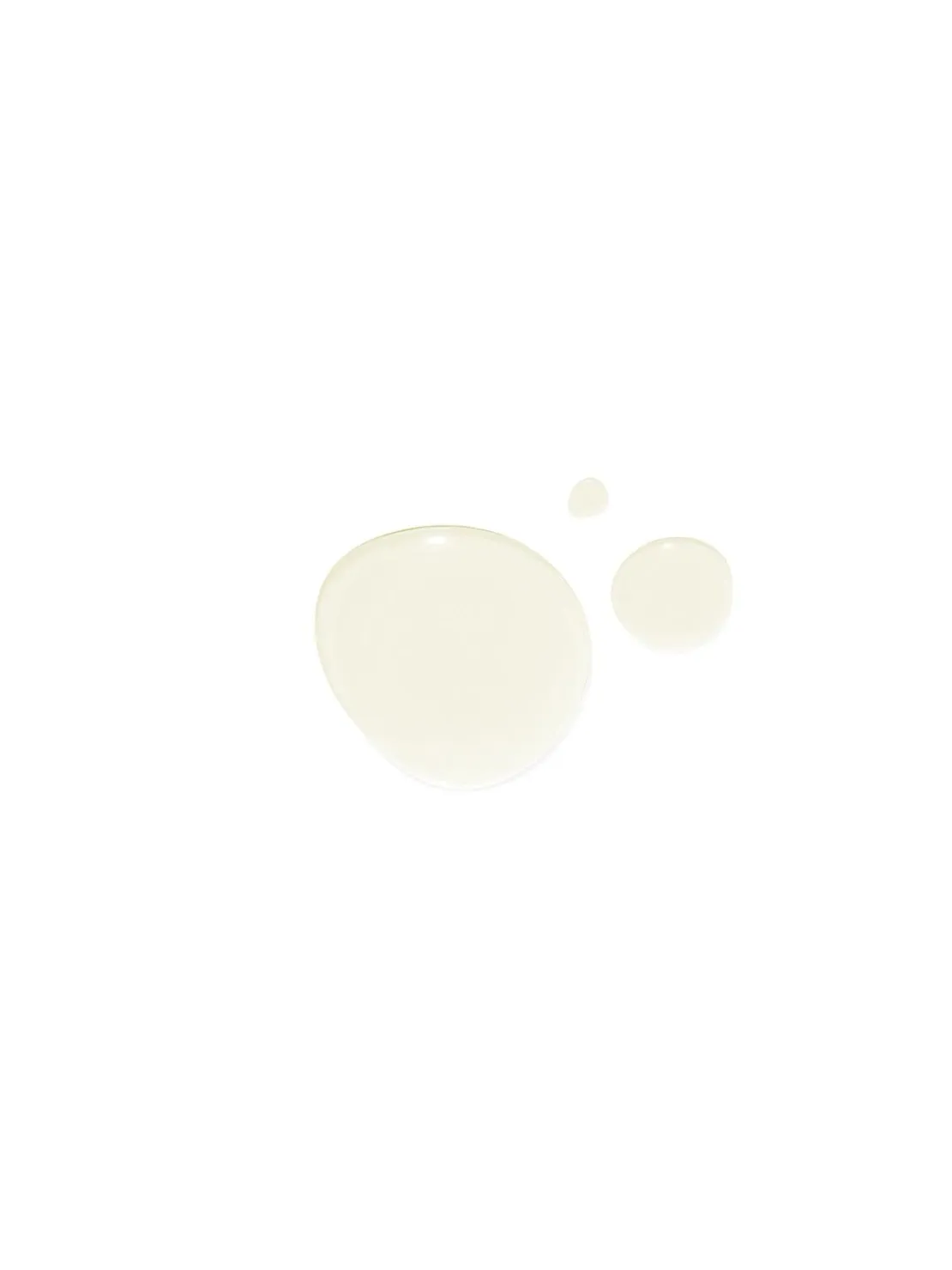 Olio corpo The Geranium Rose 100ml