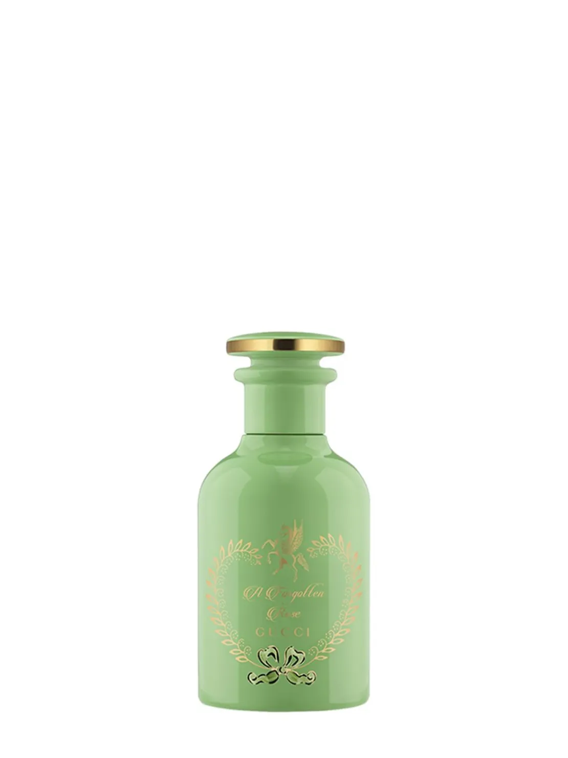 Olio profumato A Forgotten Rose 20ml