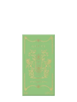 Olio profumato A Forgotten Rose 20ml