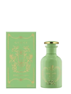 Olio profumato A Forgotten Rose 20ml