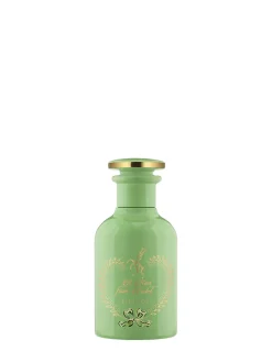 Olio profumato A Kiss From Violet 20ml