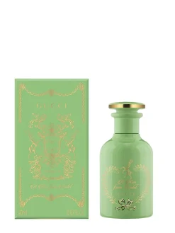 Olio profumato A Kiss From Violet 20ml