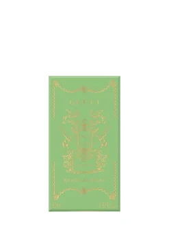 Olio profumato A Kiss From Violet 20ml