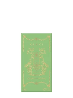 Olio profumato A Nocturnal Whisper 20ml