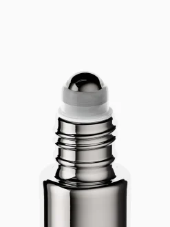 Olio profumato Cannabloom 10ml