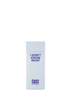 Olio profumato I Don't Know What 10ml