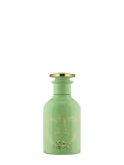 Olio profumato Ode On Melancholy 20ml